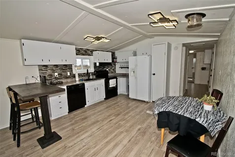 245 Viejo Lane Moffat CO 81143