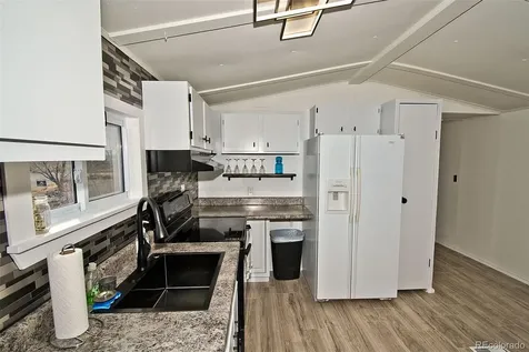 245 Viejo Lane Moffat CO 81143