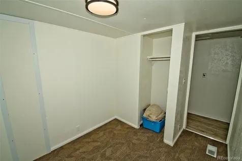 245 Viejo Lane Moffat CO 81143