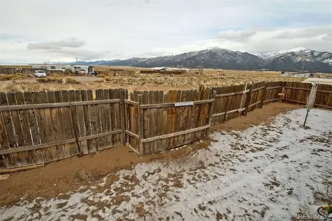 245 Viejo Lane Moffat CO 81143