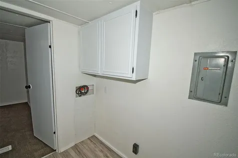 245 Viejo Lane Moffat CO 81143