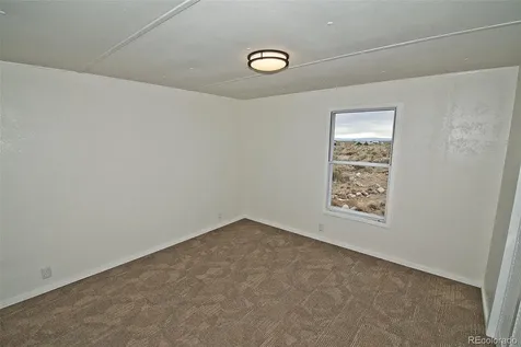 245 Viejo Lane Moffat CO 81143