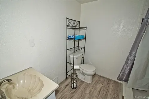 245 Viejo Lane Moffat CO 81143