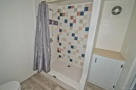 245 Viejo Lane Moffat CO 81143