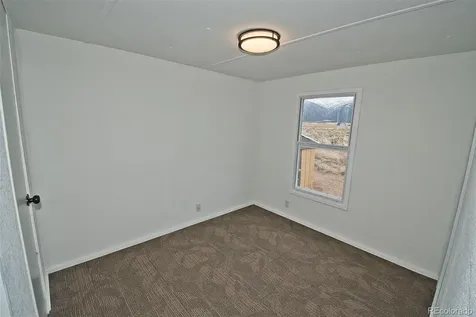 245 Viejo Lane Moffat CO 81143