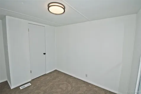 245 Viejo Lane Moffat CO 81143