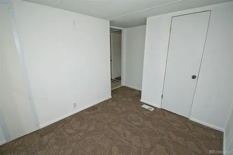 245 Viejo Lane Moffat CO 81143