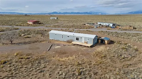 245 Viejo Lane Moffat CO 81143