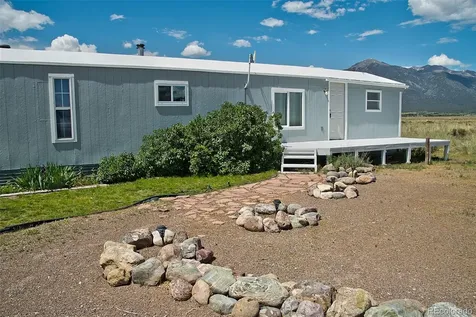 245 Viejo Lane Moffat CO 81143