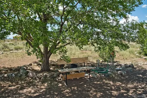 245 Viejo Lane Moffat CO 81143