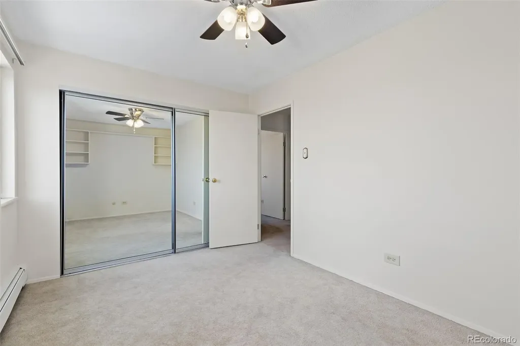 9625 E Center Avenue Denver CO 80247