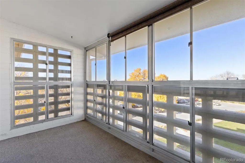 9625 E Center Avenue Denver CO 80247