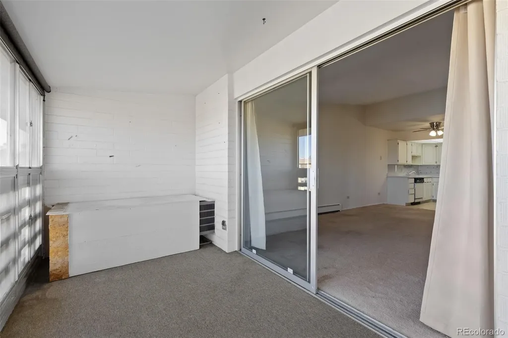 9625 E Center Avenue Denver CO 80247