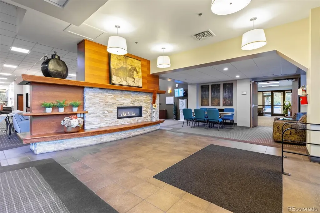 9625 E Center Avenue Denver CO 80247