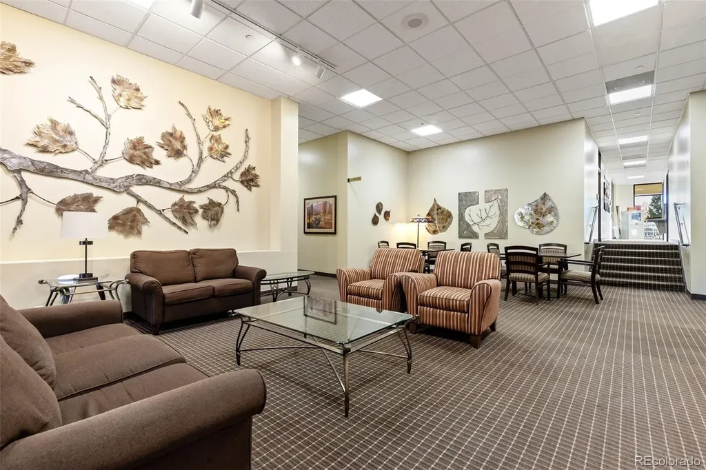 9625 E Center Avenue Denver CO 80247