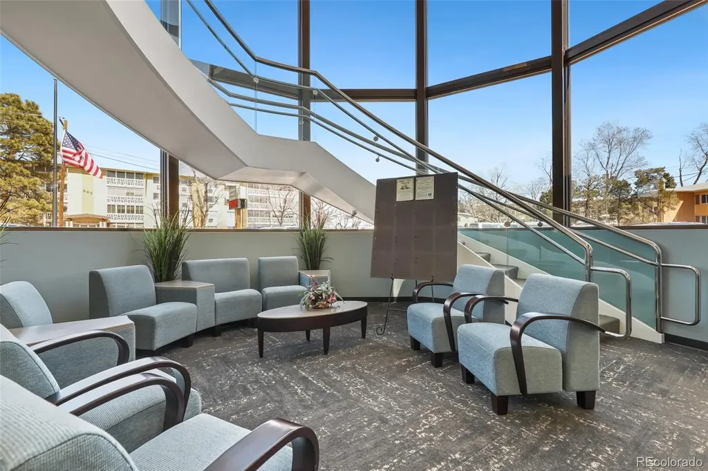 9625 E Center Avenue Denver CO 80247
