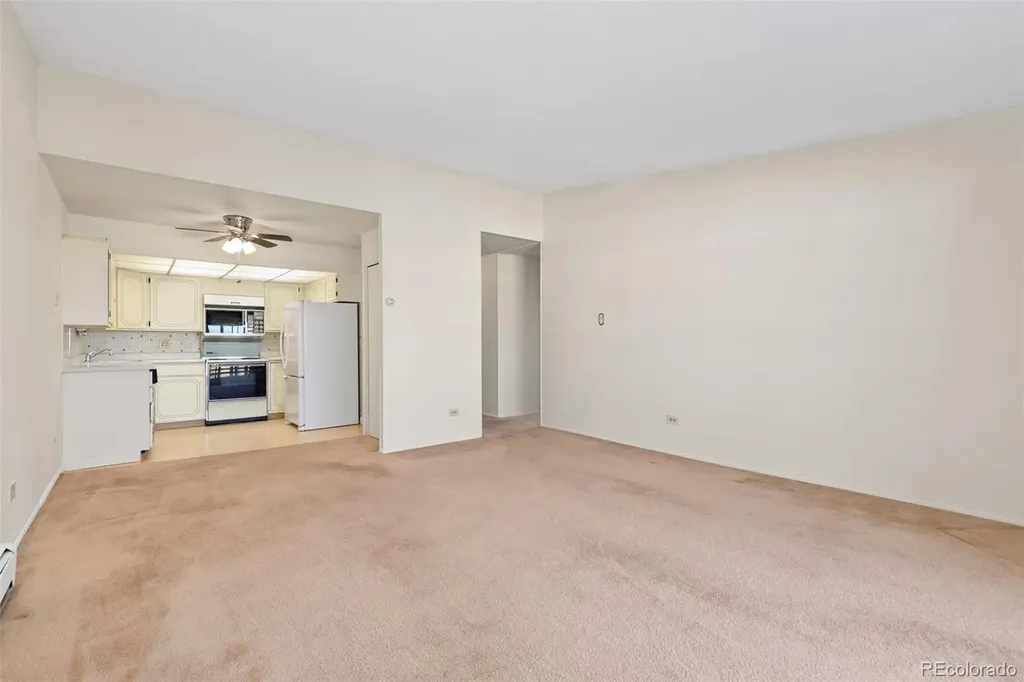 9625 E Center Avenue Denver CO 80247