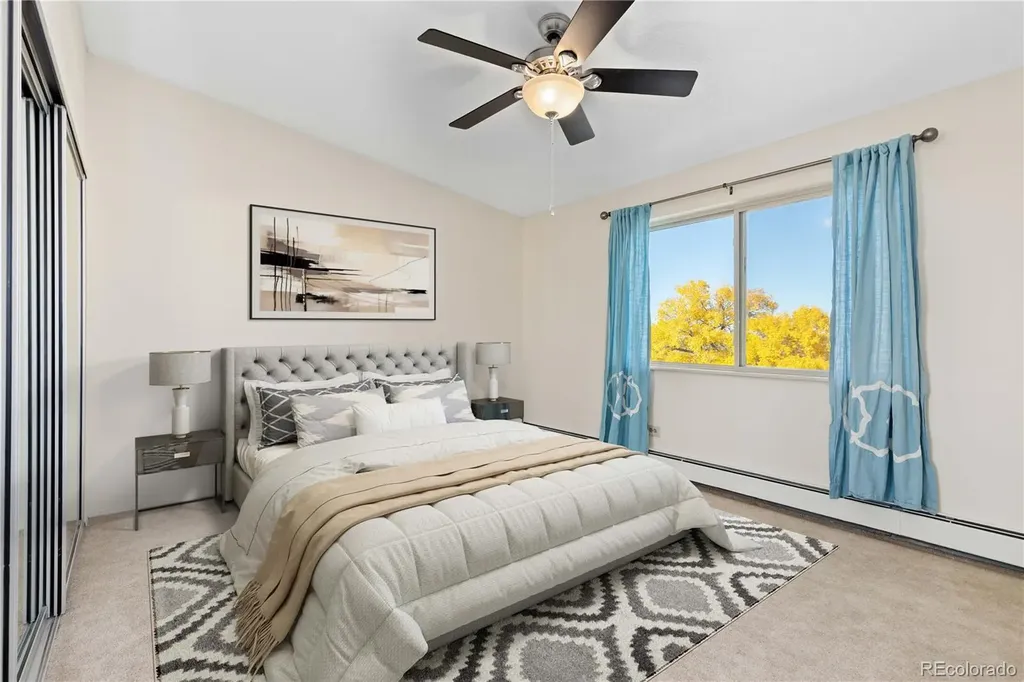 9625 E Center Avenue Denver CO 80247