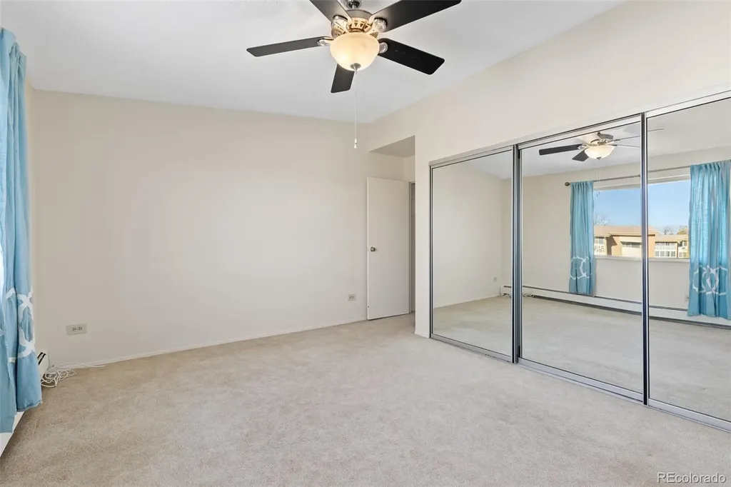 9625 E Center Avenue Denver CO 80247