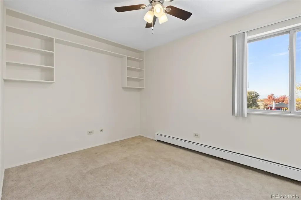 9625 E Center Avenue Denver CO 80247