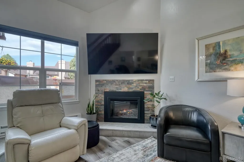 608 Crestone Avenue Salida CO 81201