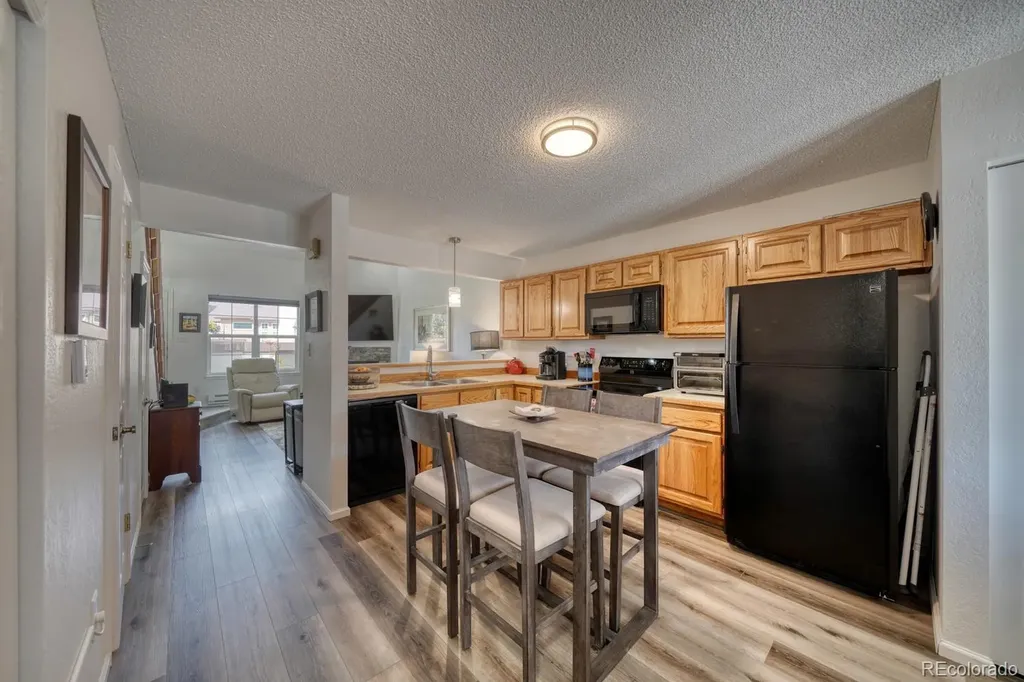 608 Crestone Avenue Salida CO 81201