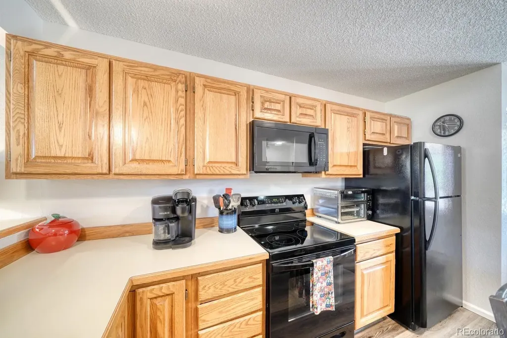608 Crestone Avenue Salida CO 81201