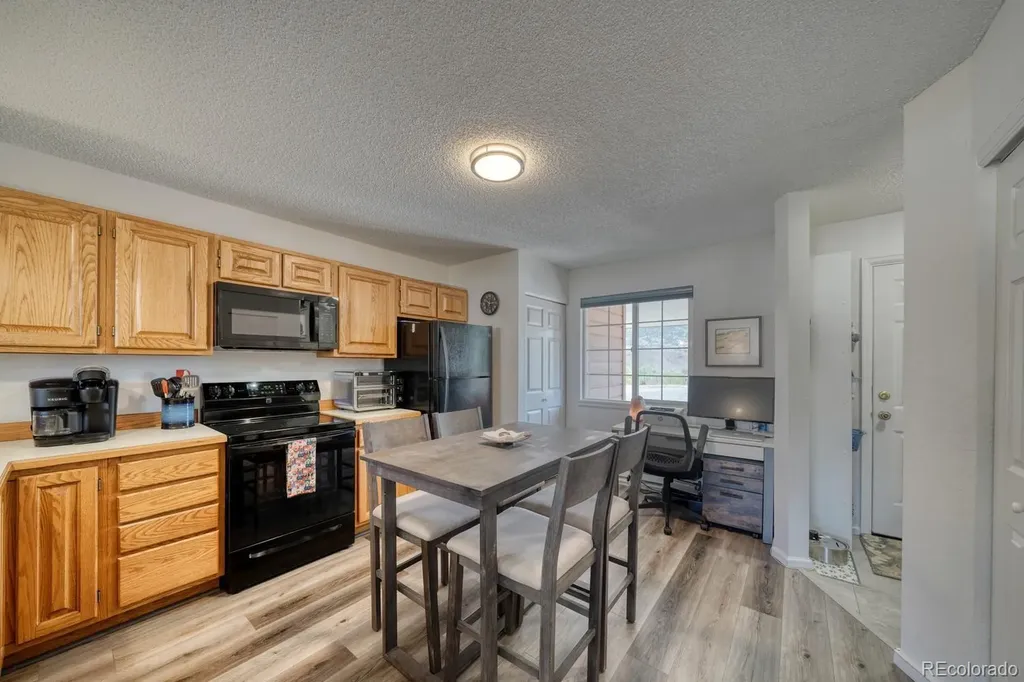 608 Crestone Avenue Salida CO 81201