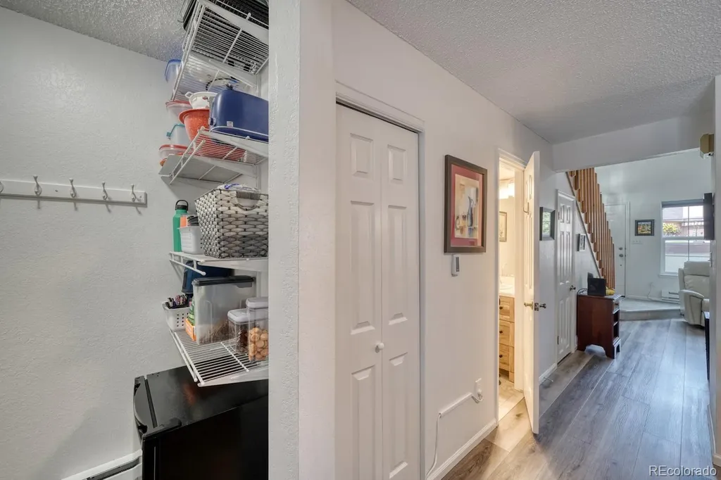 608 Crestone Avenue Salida CO 81201