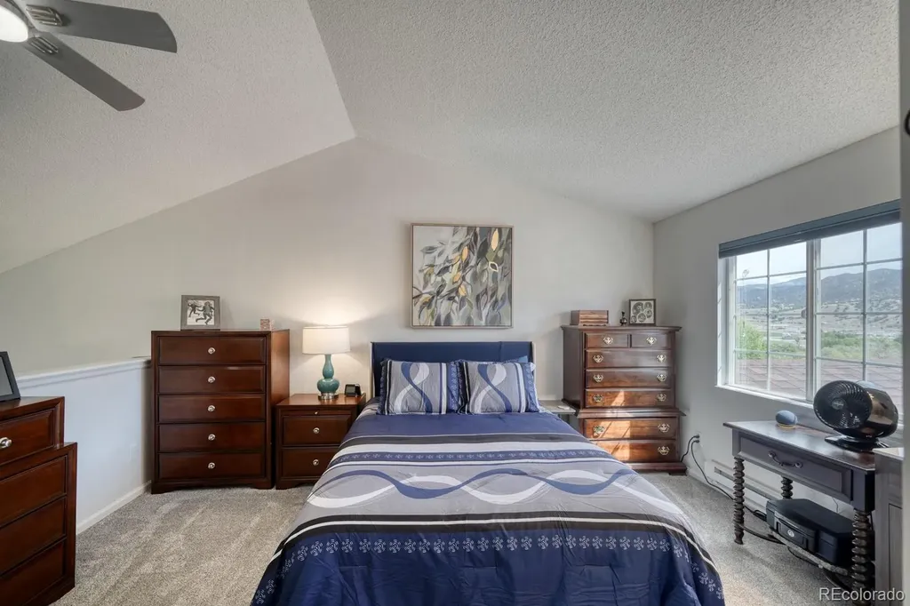 608 Crestone Avenue Salida CO 81201