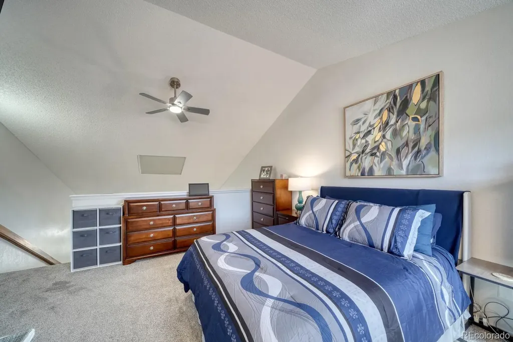 608 Crestone Avenue Salida CO 81201