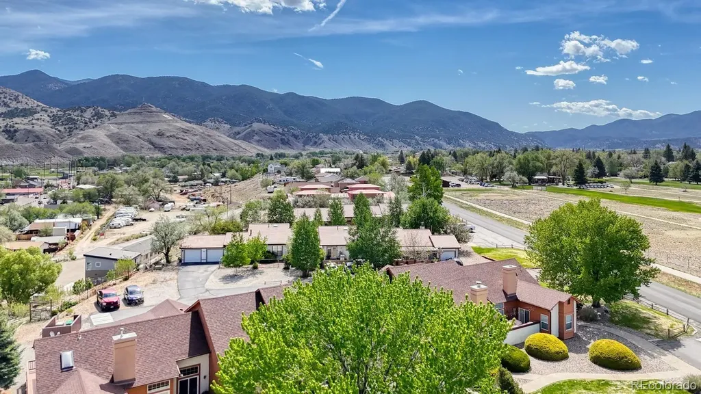 608 Crestone Avenue Salida CO 81201