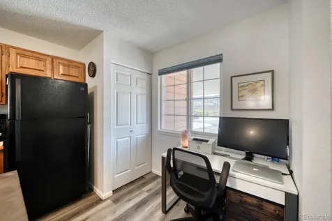 608 Crestone Avenue Salida CO 81201