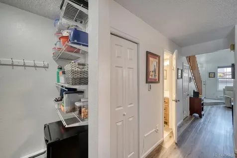608 Crestone Avenue Salida CO 81201