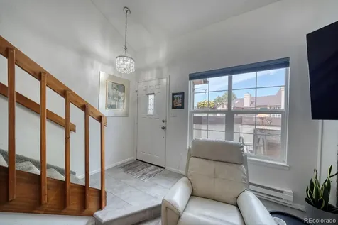 608 Crestone Avenue Salida CO 81201