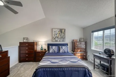 608 Crestone Avenue Salida CO 81201