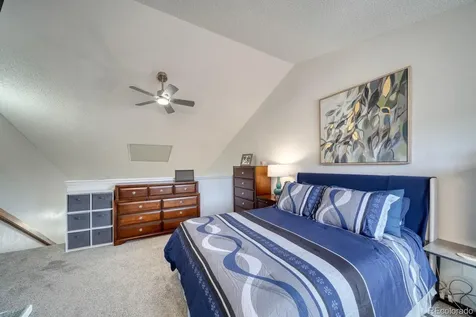 608 Crestone Avenue Salida CO 81201
