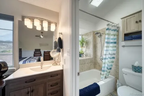 608 Crestone Avenue Salida CO 81201