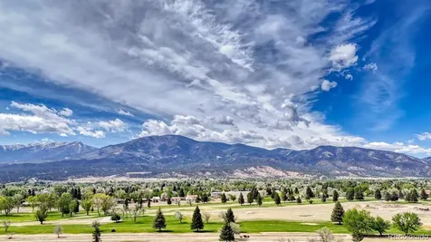 608 Crestone Avenue Salida CO 81201