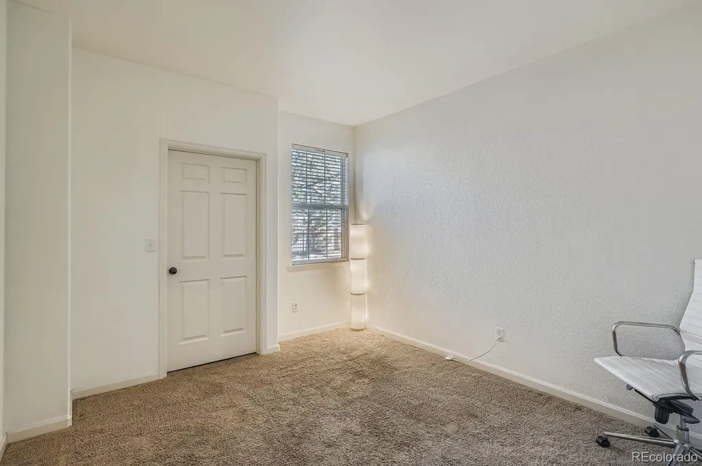 1143 S Alton Street Denver CO 80247