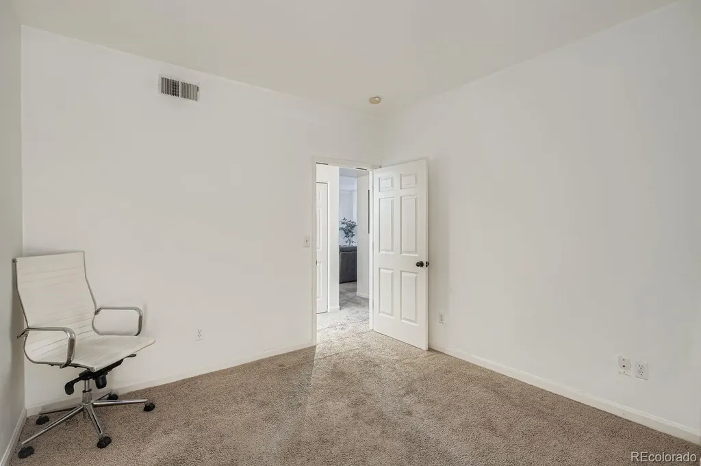 1143 S Alton Street Denver CO 80247
