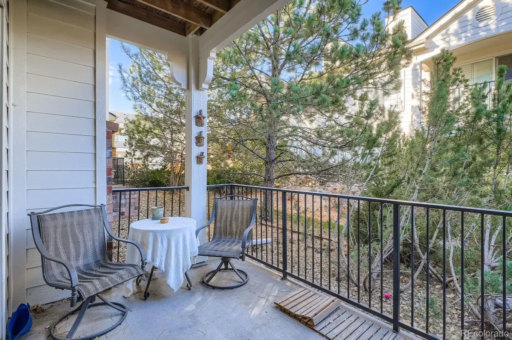 1143 S Alton Street Denver CO 80247