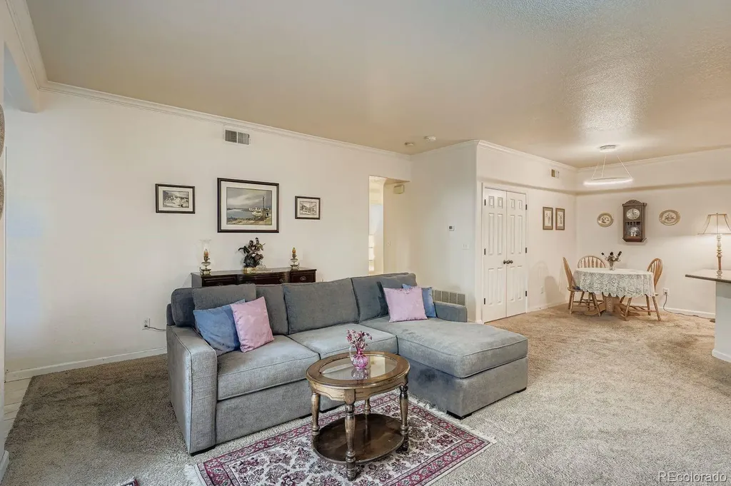 1143 S Alton Street Denver CO 80247