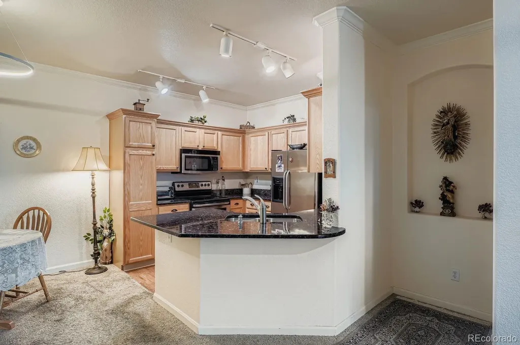 1143 S Alton Street Denver CO 80247