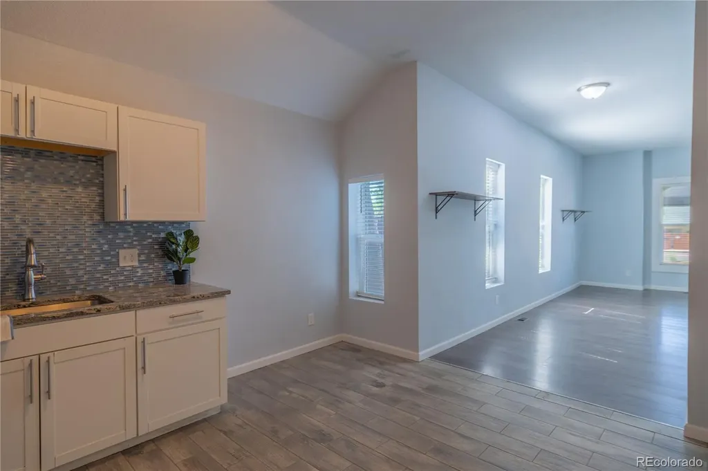1621 W 18th Street Pueblo CO 81003
