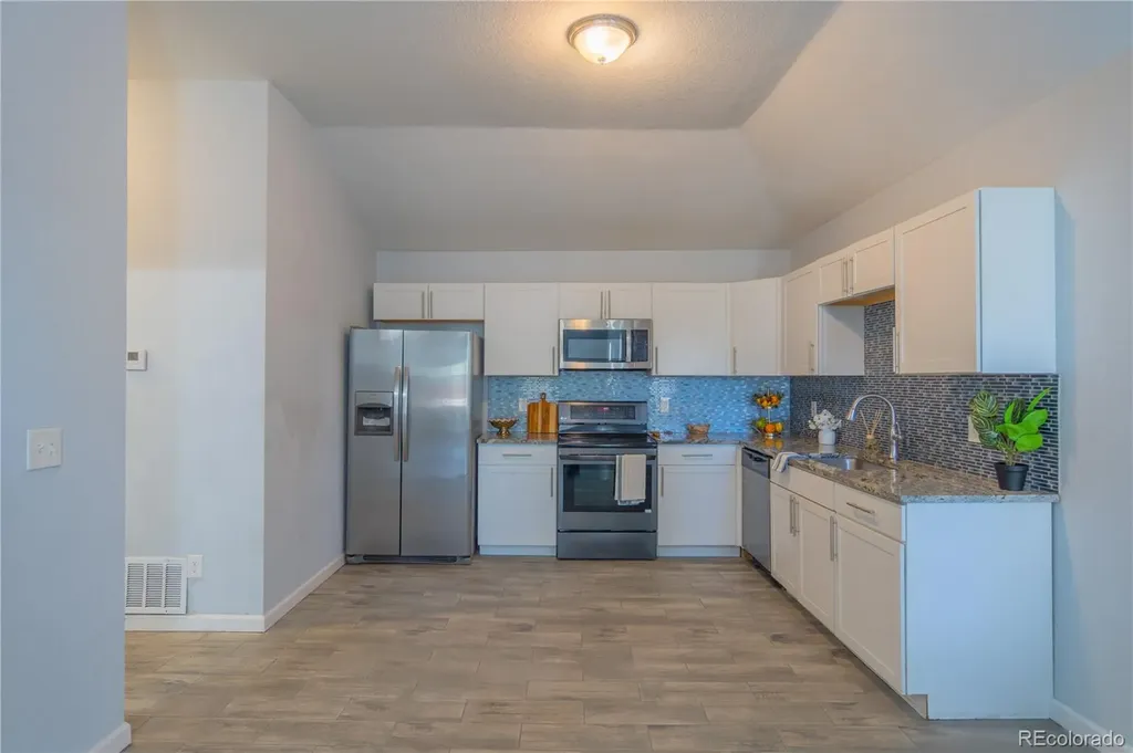 1621 W 18th Street Pueblo CO 81003