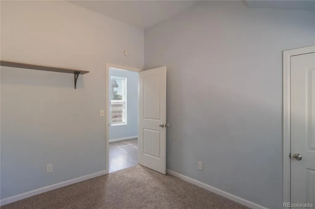 1621 W 18th Street Pueblo CO 81003