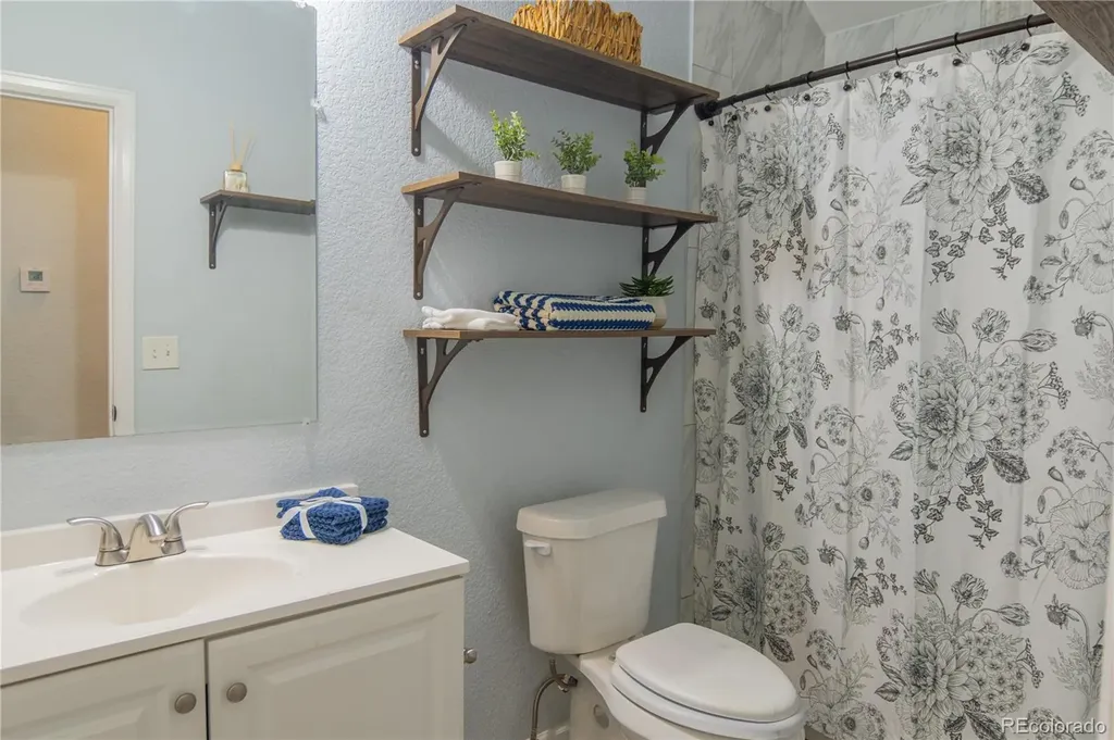 1621 W 18th Street Pueblo CO 81003