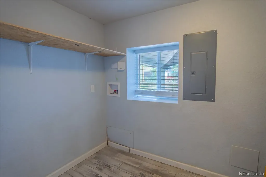 1621 W 18th Street Pueblo CO 81003