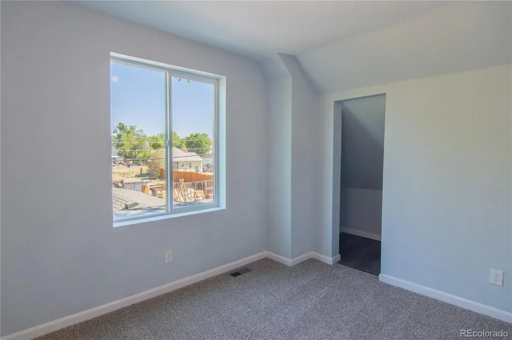1621 W 18th Street Pueblo CO 81003